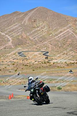 media/Apr-05-2025-YCRS ChampSchool (Sat) [[2bc5d6eff5]]/Track Session 2/